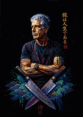 artwork
