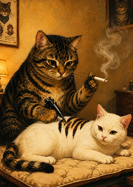 artwork