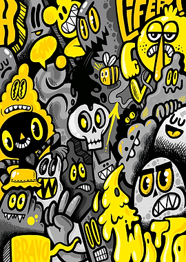 artwork
