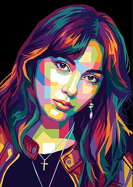 artwork