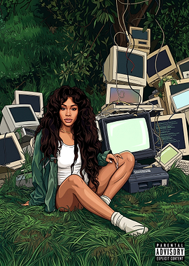 artwork
