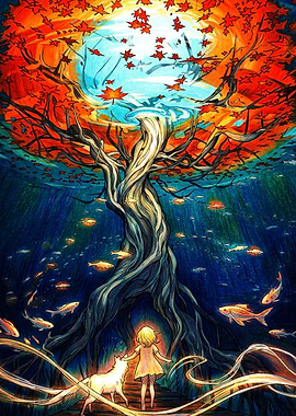 artwork