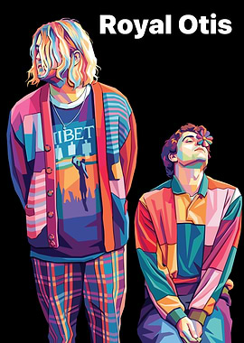 artwork