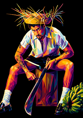 artwork