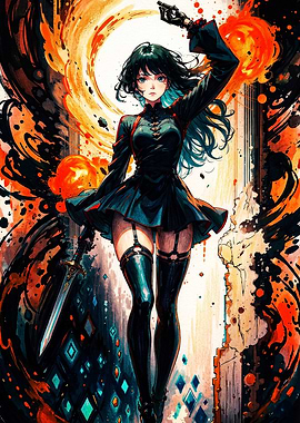 artwork