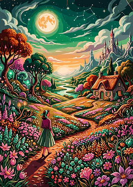 artwork