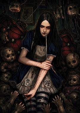 artwork