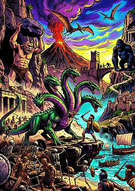 artwork