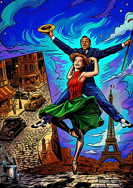 artwork
