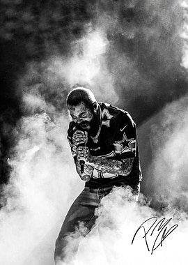 Post Malone