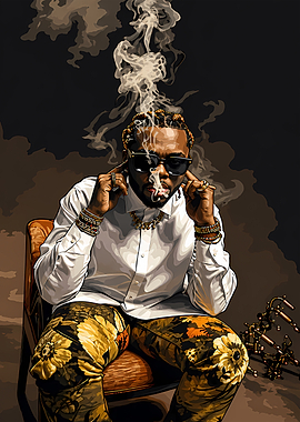 artwork