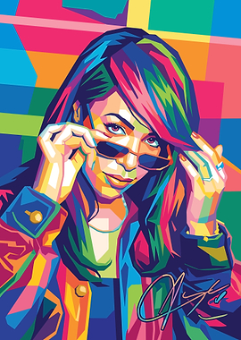artwork