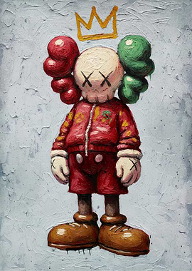 artwork