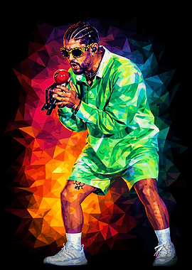 artwork