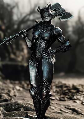 Mortal Shell 2