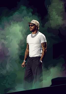 artwork