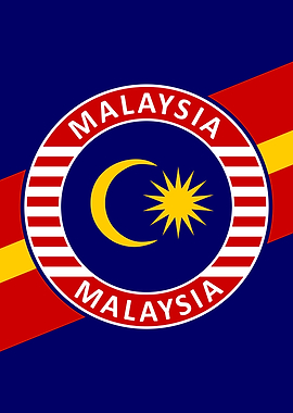 Malaysia