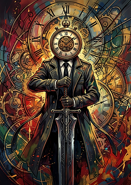 artwork