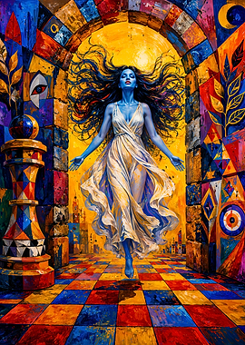 artwork