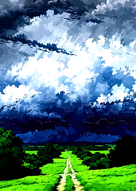 artwork