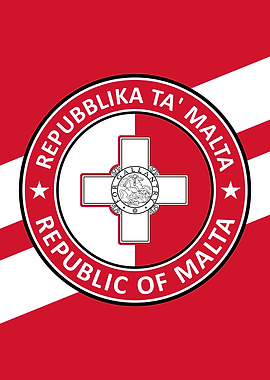 Republic of Malta