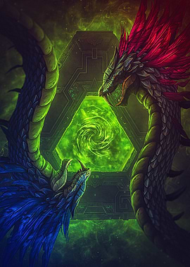 artwork