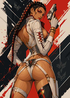 artwork