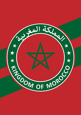 Kingdom of Morocco