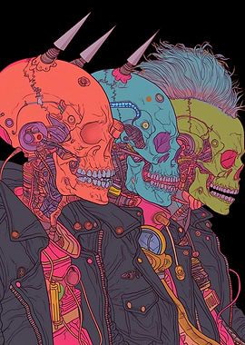 artwork
