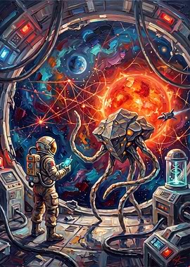 artwork