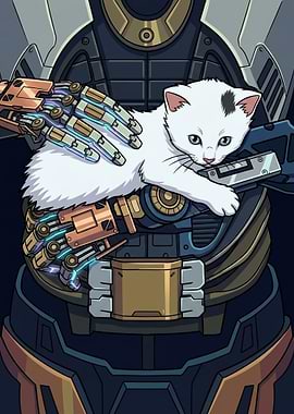 The Talos Principle