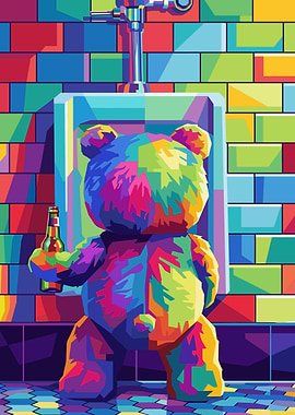 artwork