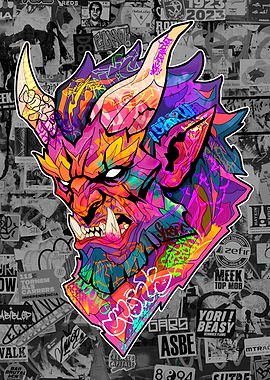 artwork