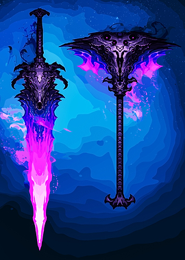 artwork