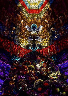 artwork
