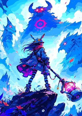 artwork