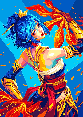 artwork