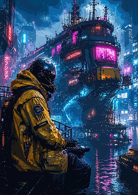 artwork