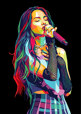artwork