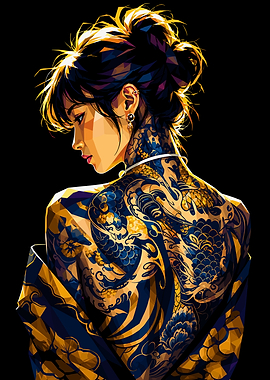 artwork