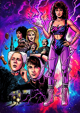artwork