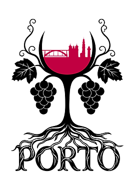 Porto