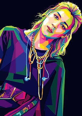 artwork