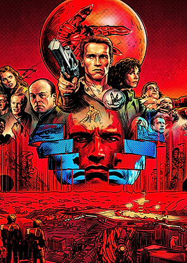 artwork
