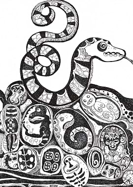 artwork