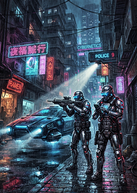 artwork