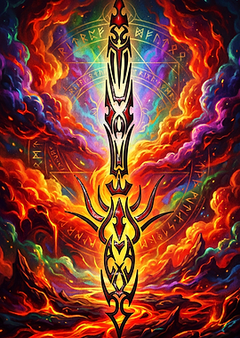 artwork