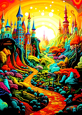 artwork