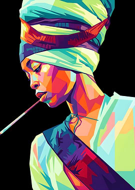 artwork