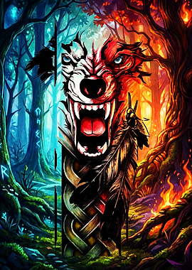 artwork